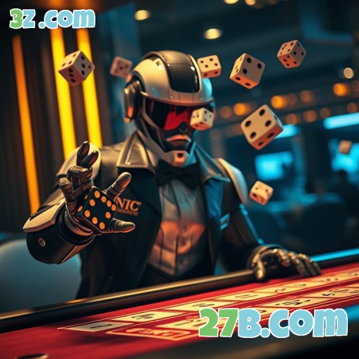 Os Melhores Bônus no 27b.com Para Potencializar Seus Jogos