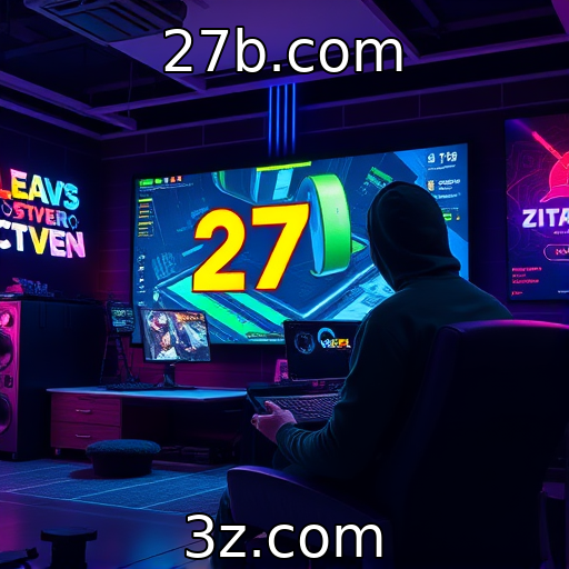 Avanços em gráficos e tecnologia de jogos