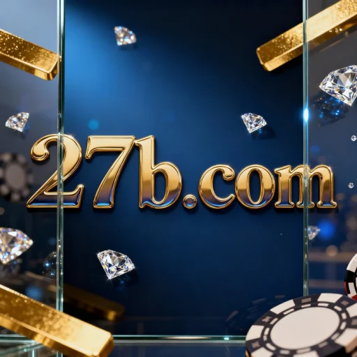 27b.com