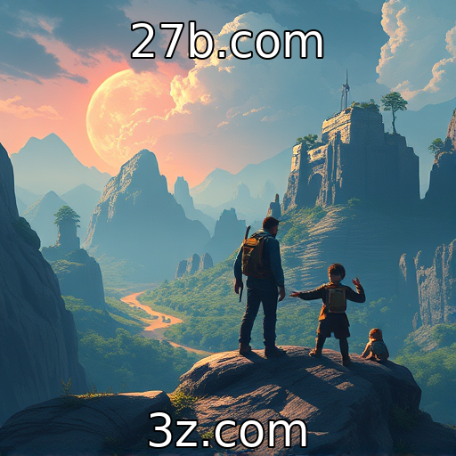 Desafios da indústria de jogos independentes em 2025