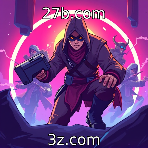 Desenvolvimento de jogos independentes ganha espaço no mercado