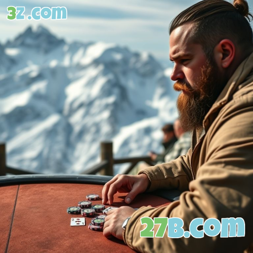 Aventura e Estratégia: Jogos Imperdíveis no 27b.com