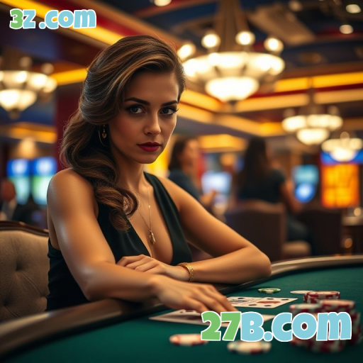 Promoções Imperdíveis: 27b.com e Seus Incríveis Ofertas