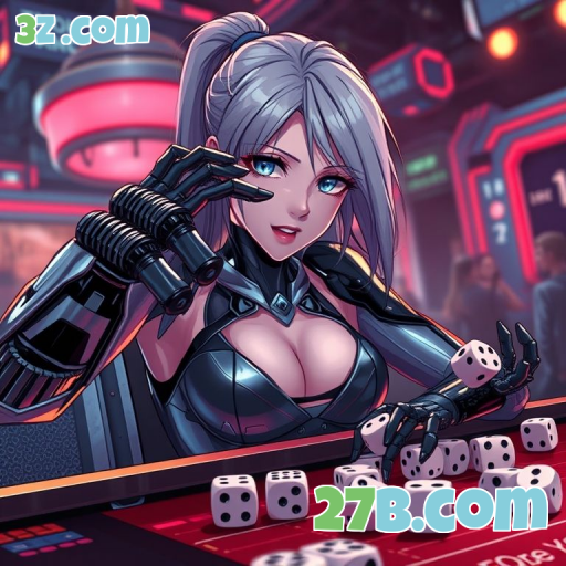 Recursos Vips do Site 27b.com: Entre no Jogo Agora Mesmo!